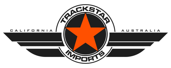 Trackstar Imports